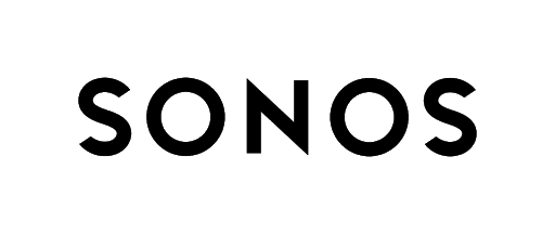 SONOS VOGEL'S - Zestaw Kina domowego 5.1