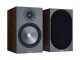 Monitor Audio Bronze 100 6G – Kolumna podstawkowa 16