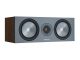 Monitor Audio Bronze 6G – Bronze C150 Kolumna centralna 16