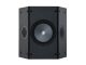 Monitor Audio Bronze 6G – Bronze FX Kolumny efektowe 14