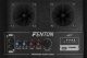 FENTON – Zestaw nagłośnieniowy aktywny SPB-28 PA Fenton 18