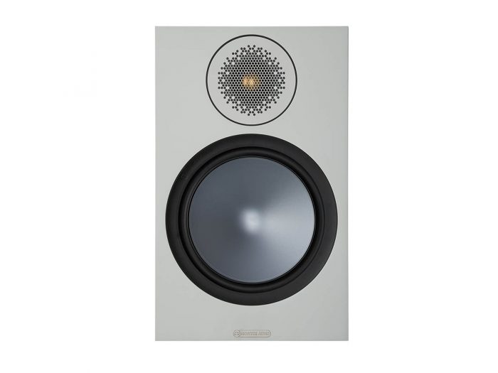Monitor Audio Bronze 100 6G – Kolumna podstawkowa 11