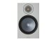 Monitor Audio Bronze 100 6G – Kolumna podstawkowa 17