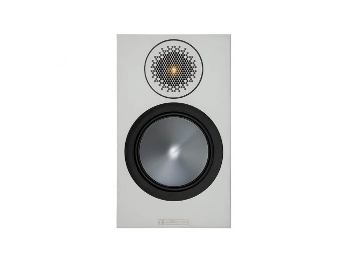 Monitor Audio Bronze 6G – Bronze 50 Kolumna podstawkowa 11