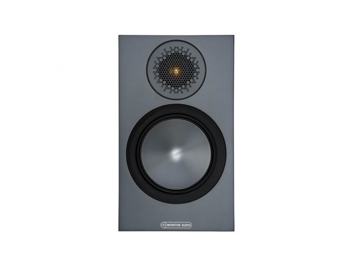 Monitor Audio Bronze 6G – Bronze 50 Kolumna podstawkowa 13