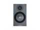 Monitor Audio Bronze 6G – Bronze 50 Kolumna podstawkowa 19