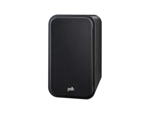 Polk Audio - Signature S20
