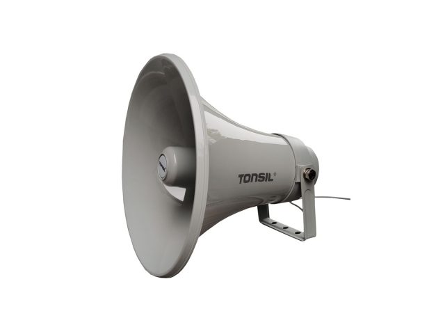 TONSIL TC-35