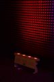 AFX Light – Belka oświetleniowa LED BAR RGBWA-UV AFX FREEBARQUAD-WH 20