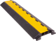 AFX Light – Najazd kablowy AFX CABLE-RAMP-2W 15