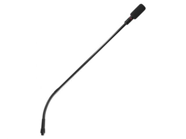 B WM-48D1HT - Mikrofon na gęsiej szyi do serii FUN