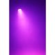 BeamZ – Reflektor LED PAR 64 BeamZ BPP210 20