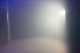 BeamZ – Reflektor teatralny ZOOM LED biały 100W 3200K BeamZ  BTF100Z 21