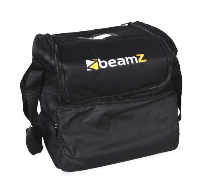 BeamZ – Torba na sprzęt AC-125 BeamZ 10