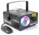 BeamZ – Wytwornica dymu S700 z efektem LED Jelly Ball BeamZ 16