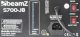 BeamZ – Wytwornica dymu S700 z efektem LED Jelly Ball BeamZ 19
