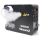BeamZ – Wytwornica dymu pionowego / poziomego BeamZ S1800 DMX 15