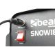 BeamZ – Wytwornica śniegu  BeamZ SNOW1800 17