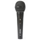 FENTON – Mikrofon dynamiczny Fenton DM100 14