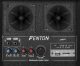 FENTON – Nagłośnieniowy zestaw aktywny Fenton SPB-26 18