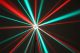 Ibiza Light – Efekt świetlny LED Ibiza MUSHROOM-MINI 19