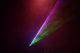 Ibiza Light – Laser Ibiza LZR430RGB 430 MW 21