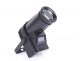 Ibiza Light – Reflektor PINSPOT RGBW Ibiza LEDSPOT10W 15