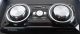 Ibiza Sound – Boombox 120W Ibiza SPLBOX120 21