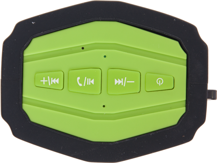 LTC-Audio – Głośnik Bluetooth LTC Freesound15 11