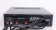 LTC-Audio – Wzmacniacz stereo LTC MFA1200USB-BT-BL 18
