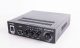 LTC-Audio – Wzmacniacz stereo LTC MFA1200USB-BT-BL 19