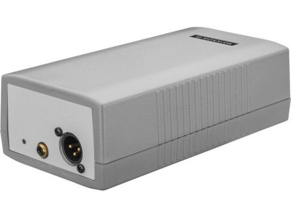 PATL-100/XC - Konwerter 100V/linia