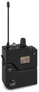 Power Dynamics – Zestaw mikrofonowy UHF Power Dynamics PD632BP 19