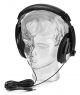 Skytec – Słuchawki dla DJ’a Skytec SH120 16