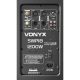 VONYX – Aktywny subwoofer 1200W Vonyx SWP18 PRO 17