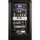 VONYX – Kolumna mobilna z mikrofonami 600W Vonyx AP1200PA 18