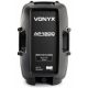 VONYX – Kolumna pasywna 12″ AP1200 Vonyx 19