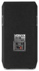 VONYX – Kolumna pasywna 500W Vonyx SL10 18