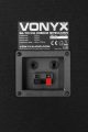 VONYX – Kolumna pasywna 500W Vonyx SL10 19