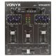 VONYX – Mikser Dj’ski Vonyx STM2270 SD/USB/MP3/BT 17