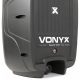 VONYX – Zestaw nagłośnieniowy PSS302 300W Vonyx 17
