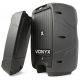 VONYX – Zestaw nagłośnieniowy PSS302 300W Vonyx 19