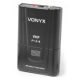 VONYX – Zestaw z mikrofonem nagłownym oraz bodypackiem Vonyx STWM711H 19