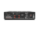 Cambridge Audio AXR100 – amplituner stereofoniczny 100W 13