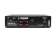 Cambridge Audio AXR100D – amplituner stereofoniczny 100W z tunerem DAB+/FM 13