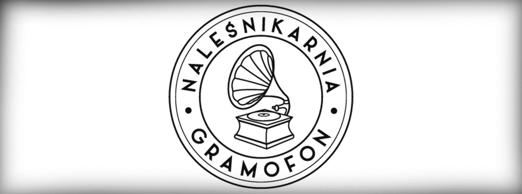 Artur Śliwiński Gastro