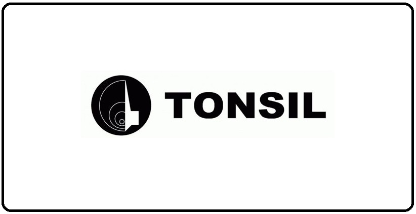 Tonsil ZGR 12/120-669 – głośnik naścienny 10W 100V 10