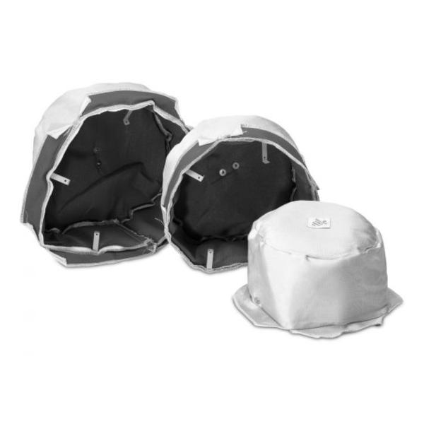 668beb68-0100-45cd-9d3f-a6bb3a495f76800600 HOME - SPEAKERS - IN-CEILING