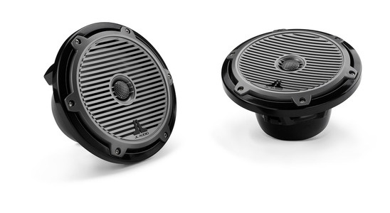 MARINE JL AUDIO