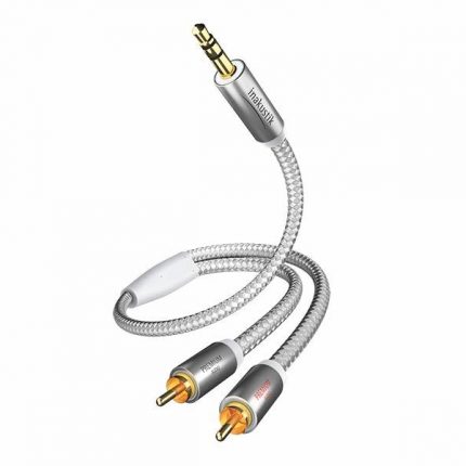 HOME - CABLES - RCA-JACK